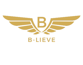 B-Lieve